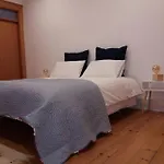 Casa Do Rio - Riverside House *