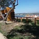 Casa Do Rio - Riverside House