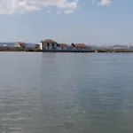 Casa Do Rio - Riverside House セイシャル