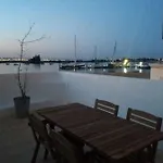 アパート Casa Do Rio - Riverside House セイシャル
