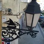 Casa Do Rio - Riverside House * セイシャル