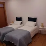 Casa Do Rio - Riverside House アパート