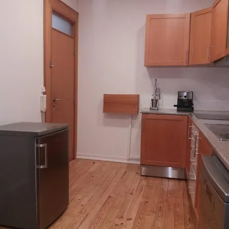 Casa Do Rio - Riverside House * סיישל