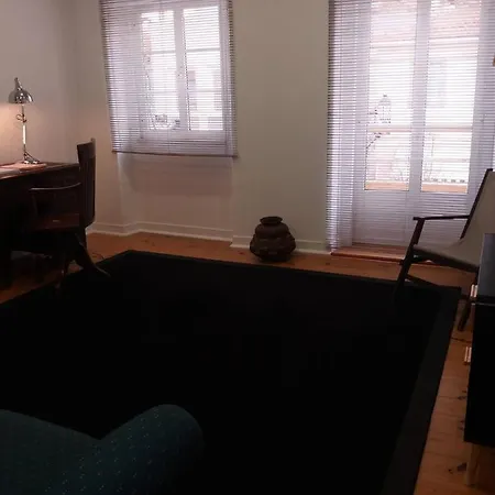 Casa Do Rio - Riverside House