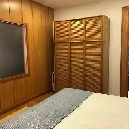 Casa Do Rio - Riverside House セイシャル