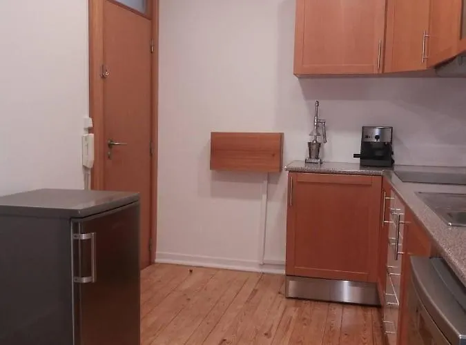 Casa Do Rio - Riverside House * Seixal (Setubal)