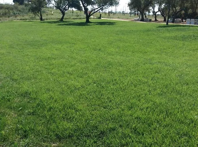 Casa Do Rio - Riverside House Appartement *