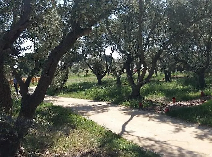 Casa Do Rio - Riverside House